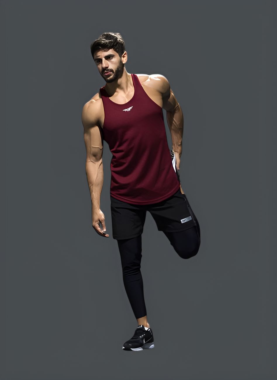 menredandwhitedryfit