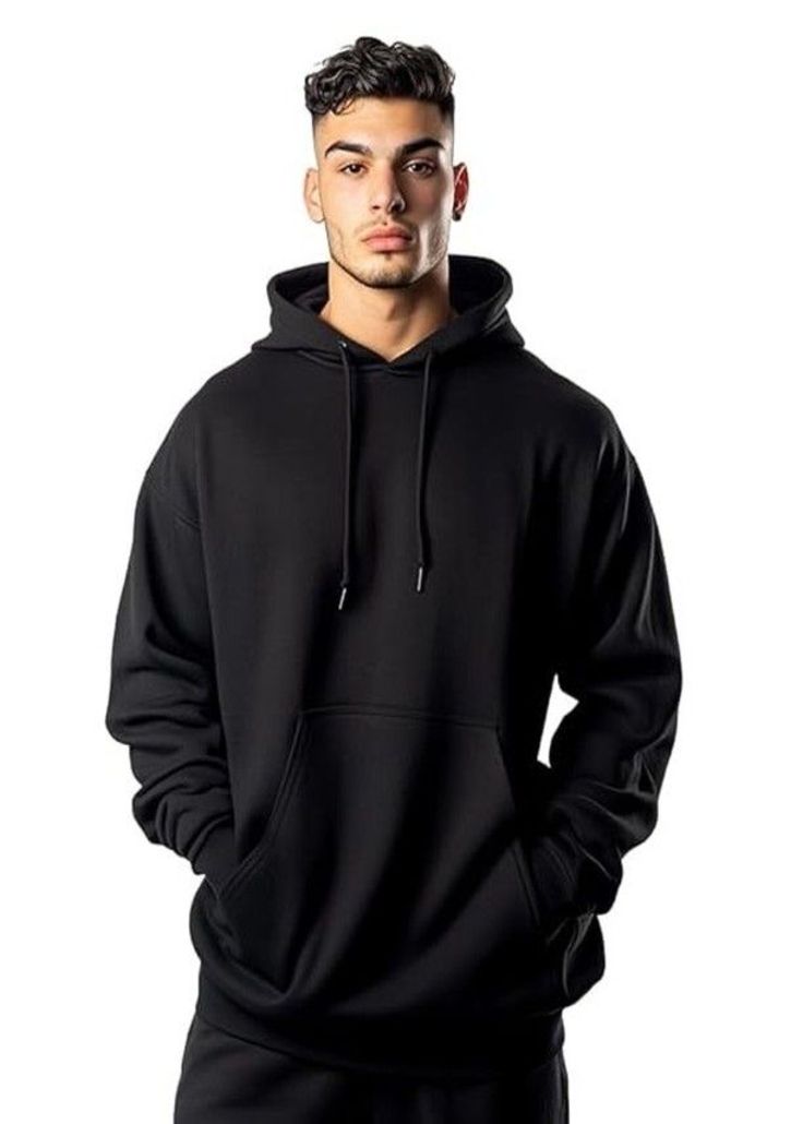 menfullsleevehoodies