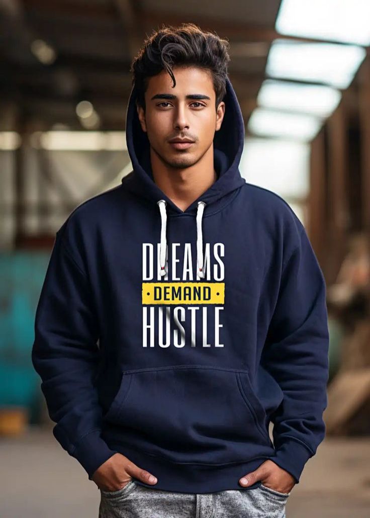 menprintedhoodie