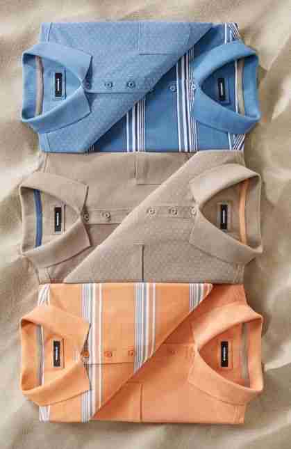 multicolorstripstshirts