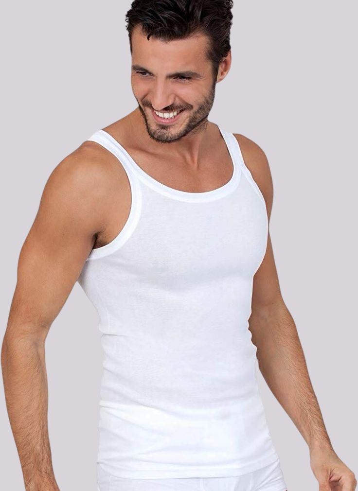 menwhitebrief